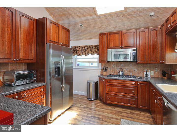 205 Moldoff Road Glassboro, NJ 08028 - Photo 9 of 19
