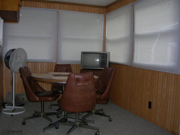 1657 West Pine Tree Road Baldwin, MI 49304 - Photo 12 of 24 Additional Photo