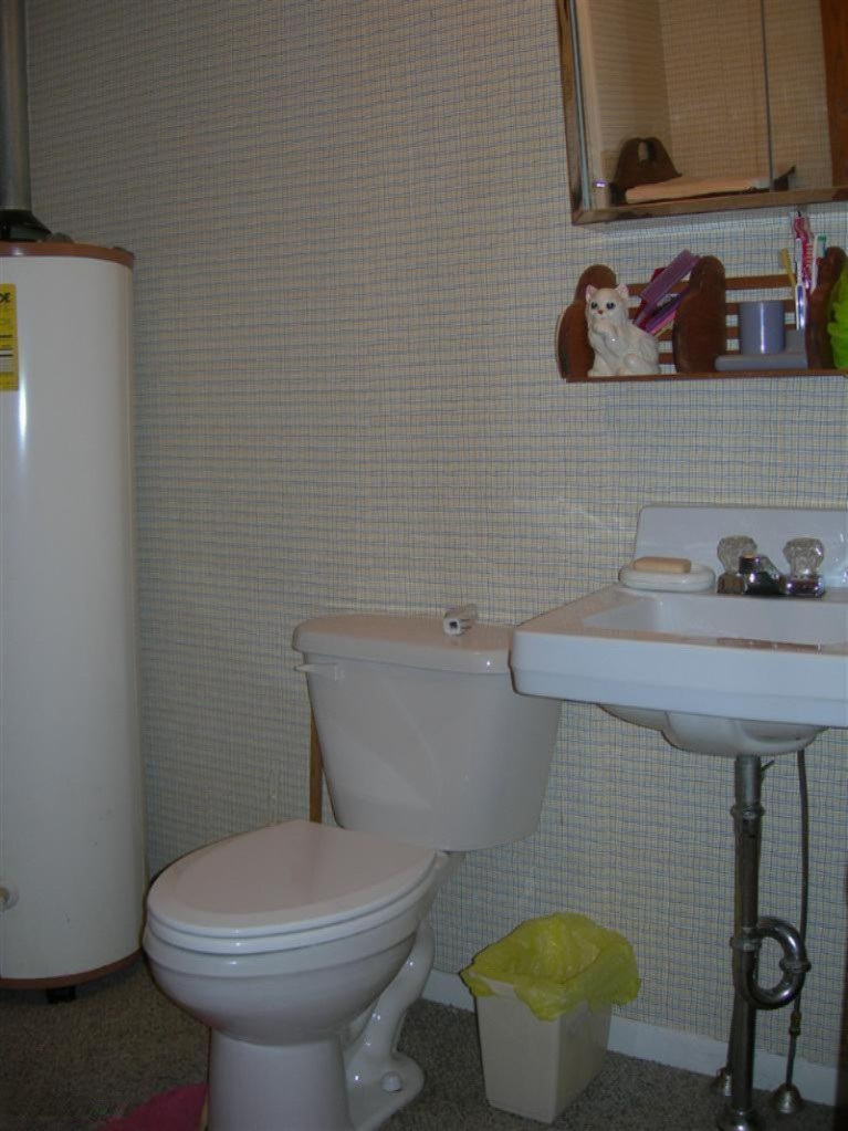 1657 West Pine Tree Road Baldwin, MI 49304 - Photo 14 of 24 Additional Photo
