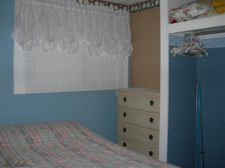 1657 West Pine Tree Road Baldwin, MI 49304 - Photo 18 of 24 Additional Photo