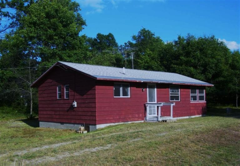 1657 West Pine Tree Road Baldwin, MI 49304 - Photo 5 of 24 Additional Photo