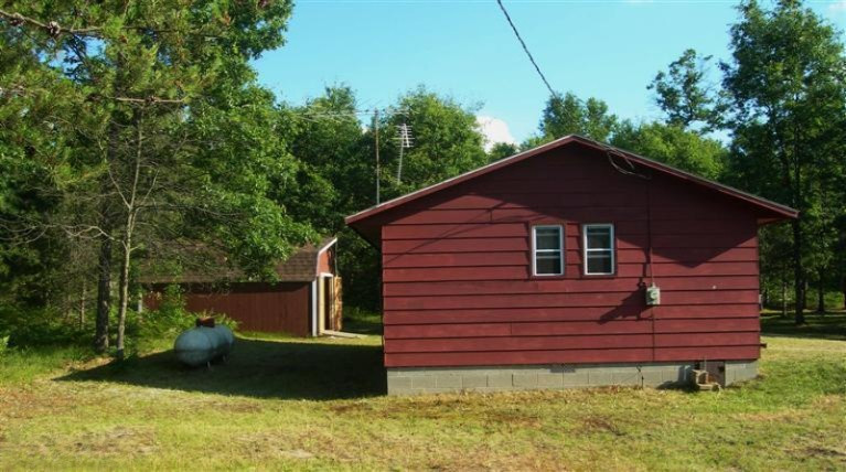 1657 West Pine Tree Road Baldwin, MI 49304 - Photo 6 of 24 Additional Photo