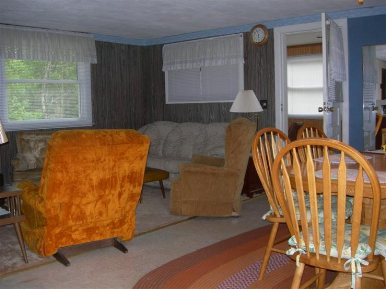 1657 West Pine Tree Road Baldwin, MI 49304 - Photo 9 of 24 Additional Photo