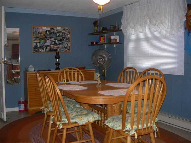 1657 West Pine Tree Road Baldwin, MI 49304 - Photo 10 of 24 Additional Photo