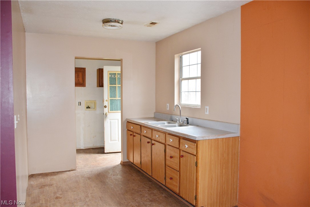 130 Sugar Creek Road Middlebourne, WV 26149 - Photo 15 of 19 Gallery Image 15