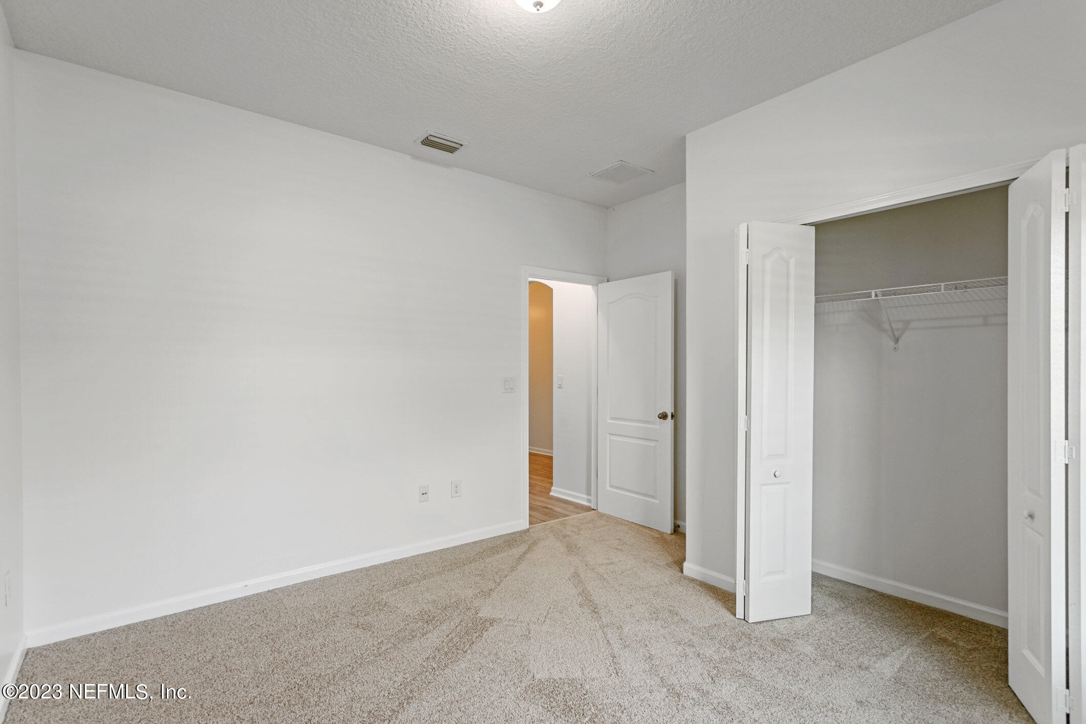 9864 Sailor Drive Jacksonville, FL 32221 - Photo 31 of 44 a view of an empty room