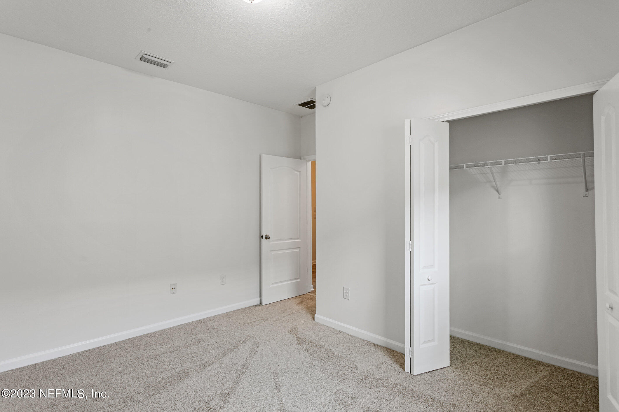 9864 Sailor Drive Jacksonville, FL 32221 - Photo 34 of 44 a view of an empty room