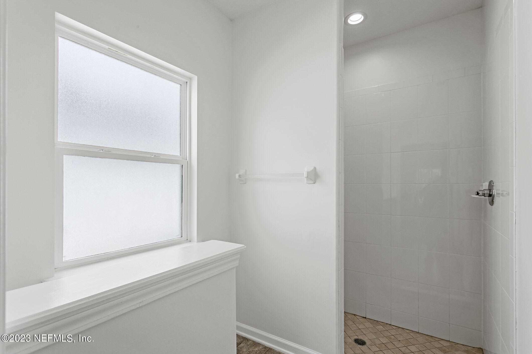 9864 Sailor Drive Jacksonville, FL 32221 - Photo 36 of 44