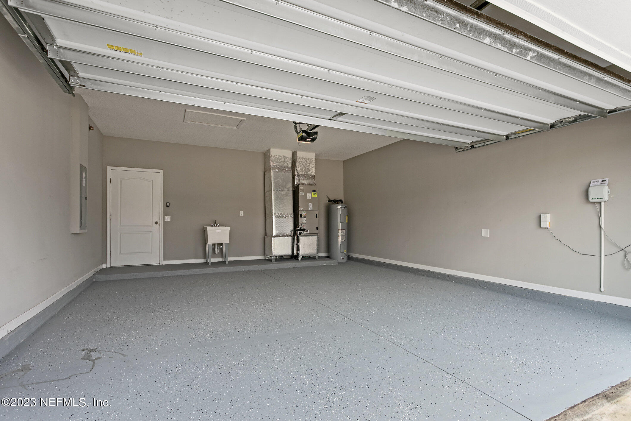 9864 Sailor Drive Jacksonville, FL 32221 - Photo 44 of 44 a view of an empty room