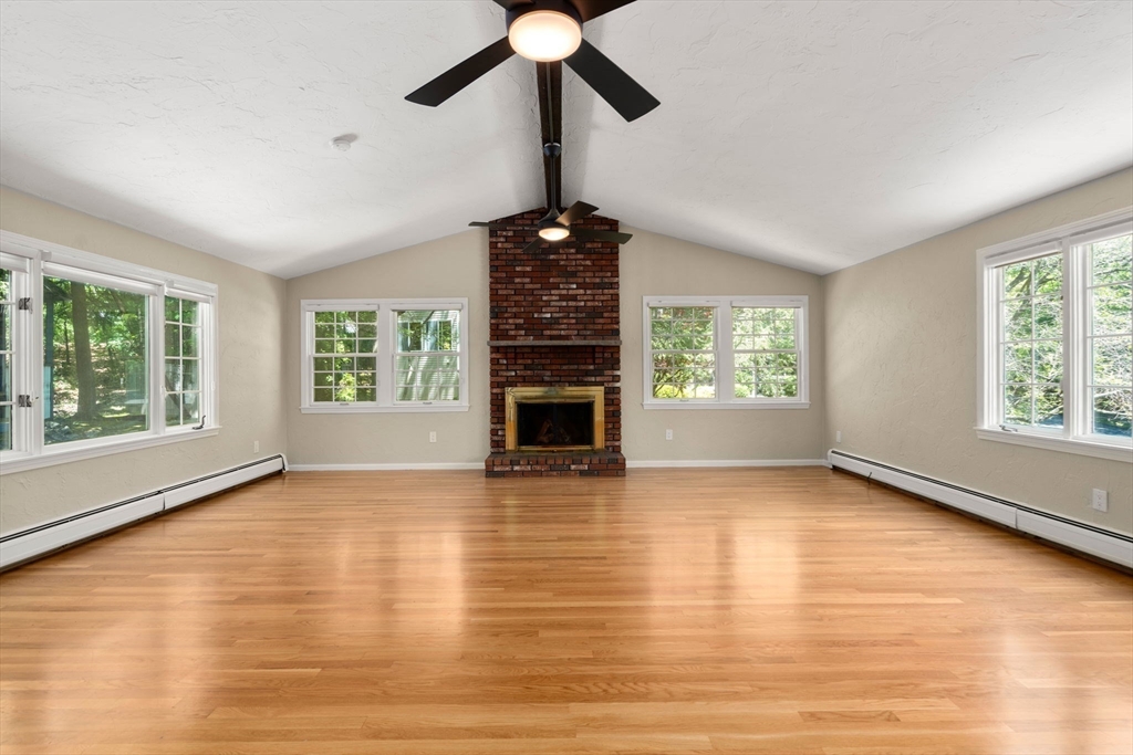 141 Westgate Wellesley, MA 02481 - Photo 3 of 36