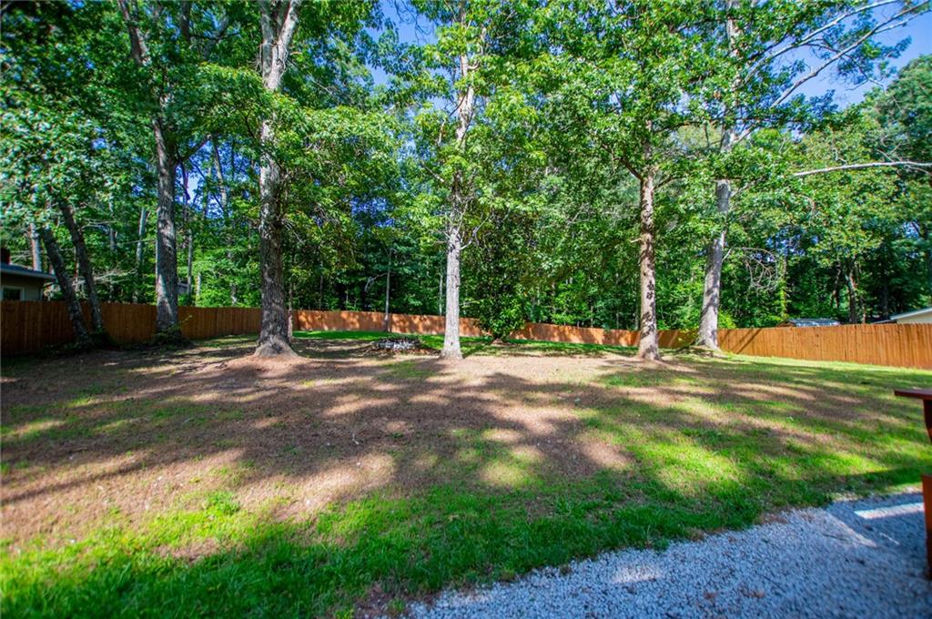 41 Reynolds Street Bremen, GA 30110 - Photo 61 of 77