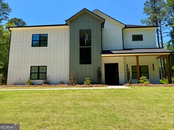 $950,000 | 140 Wesley Place, Fayetteville, GA 30214