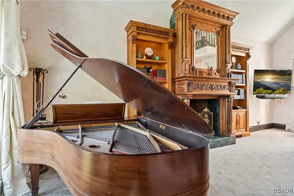 $5,750,000 | 27409 North Bay Road, Lake Arrowhead, CA 92352