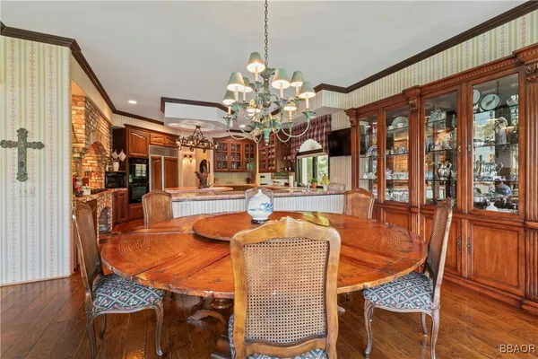 $5,750,000 | 27409 North Bay Road, Lake Arrowhead, CA 92352