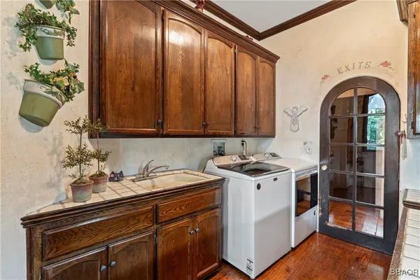 $5,750,000 | 27409 North Bay Road, Lake Arrowhead, CA 92352