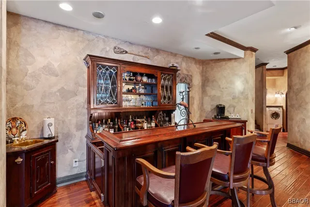 $5,798,000 | 27409 North Bay Road, Lake Arrowhead, CA 92352