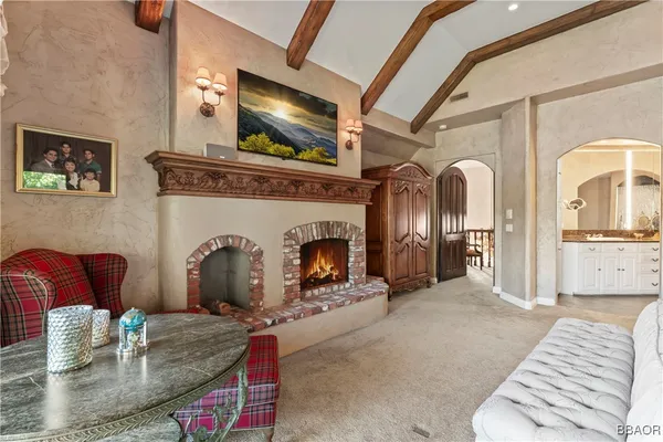 $5,750,000 | 27409 North Bay Road, Lake Arrowhead, CA 92352