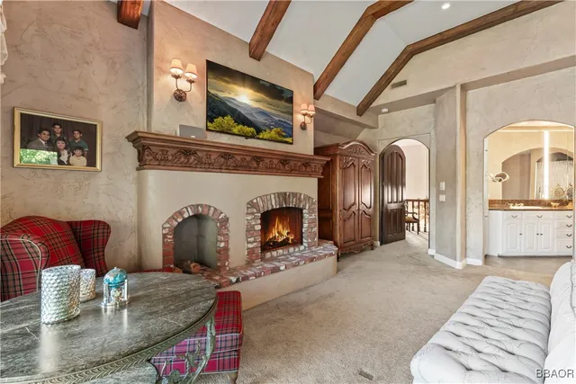 $5,798,000 | 27409 North Bay Road, Lake Arrowhead, CA 92352