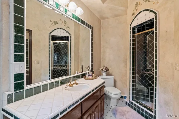 $5,750,000 | 27409 North Bay Road, Lake Arrowhead, CA 92352