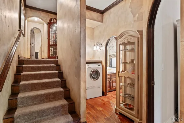 $5,750,000 | 27409 North Bay Road, Lake Arrowhead, CA 92352