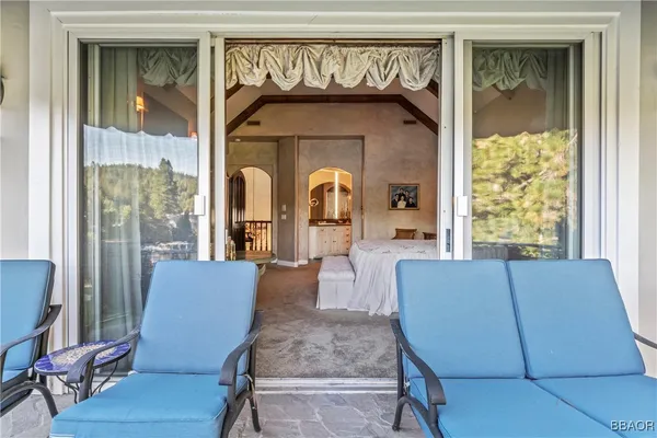 $5,750,000 | 27409 North Bay Road, Lake Arrowhead, CA 92352