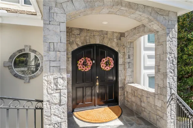 $5,798,000 | 27409 North Bay Road, Lake Arrowhead, CA 92352