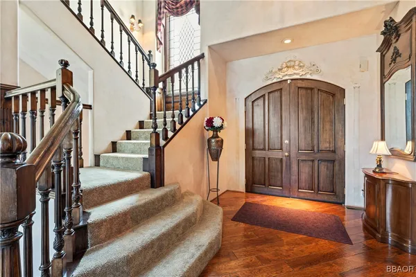 $5,750,000 | 27409 North Bay Road, Lake Arrowhead, CA 92352