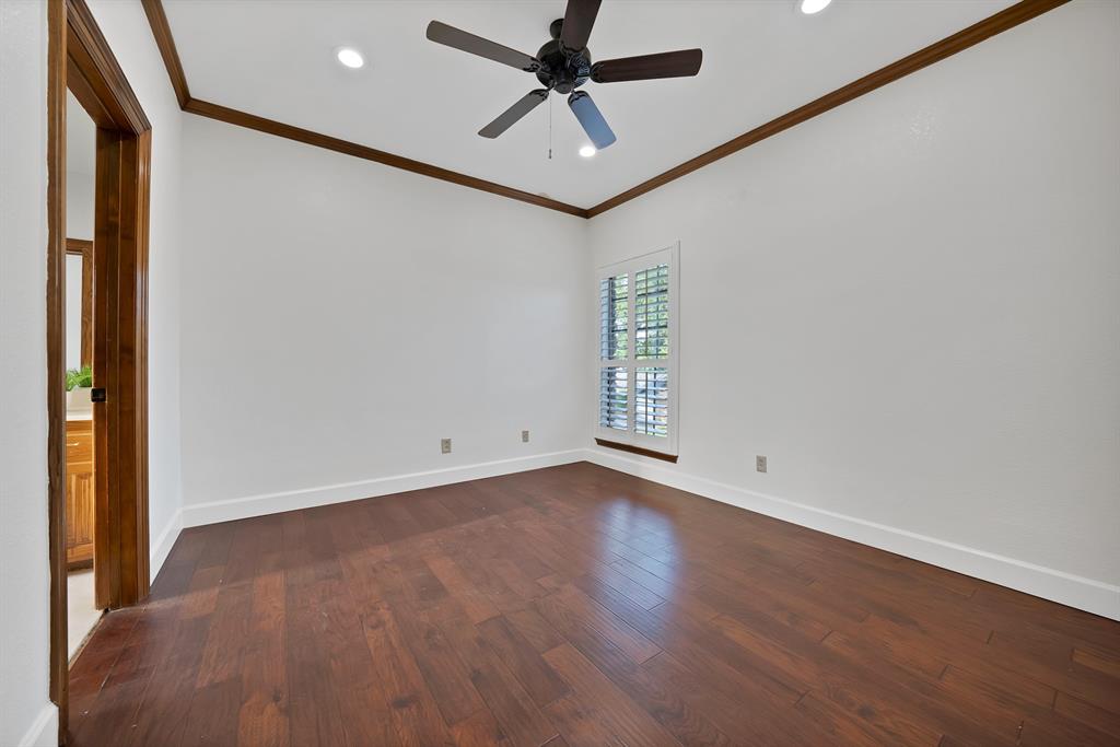 2714 Ridge Top Lane Arlington, TX 76006 - Photo 35 of 39
