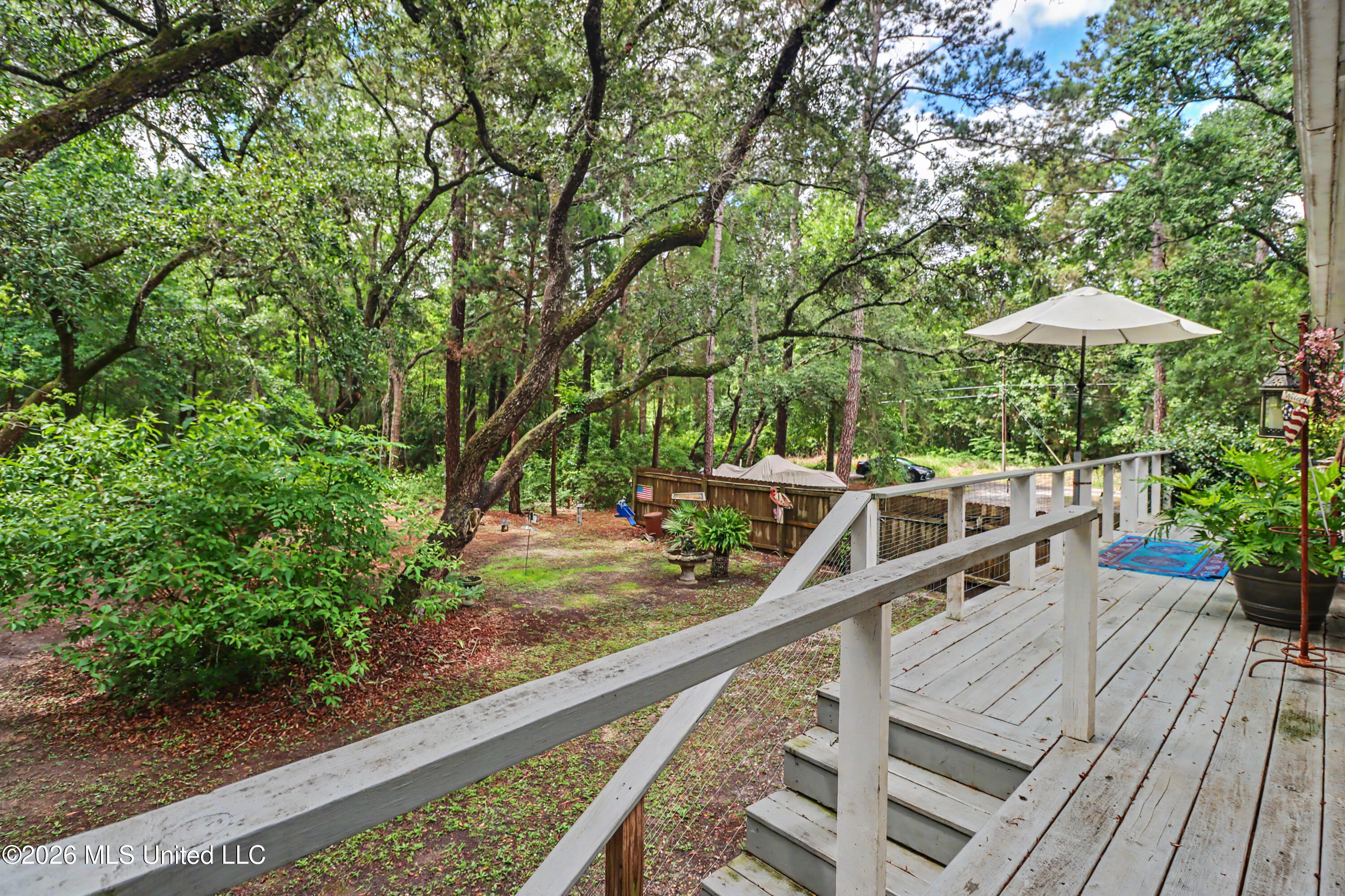 1322 Spruce Street Ocean Springs, MS 39564 - Photo 11 of 26 11_51226 1322 Spruce