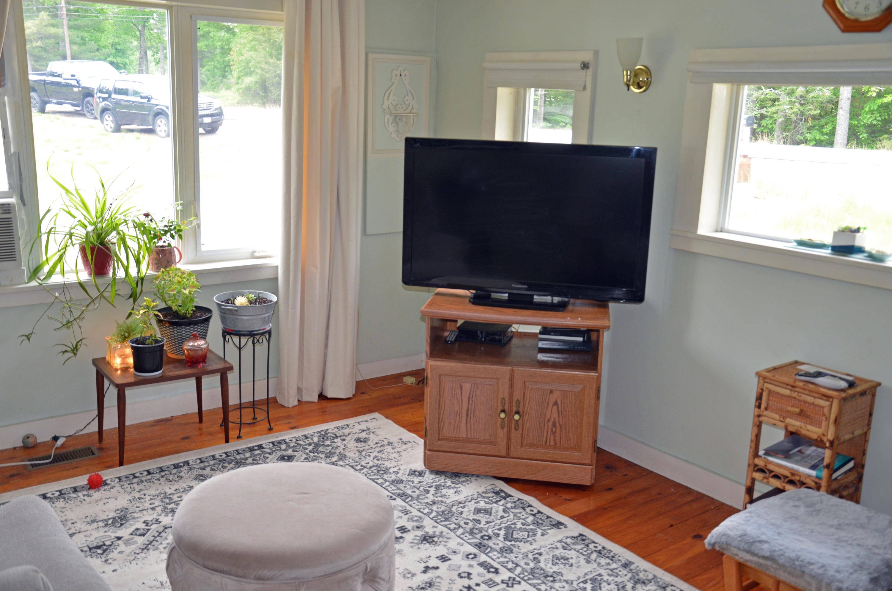 1194 Norway Road Waterford, ME 04088 - Photo 9 of 35 2021-06-03 19.09.39