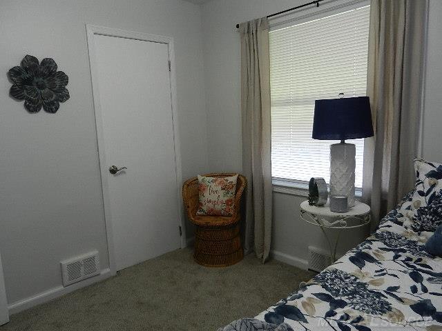 8673 Superior Street Center Line, MI 48015 - Photo 60 of 66 Bed 1 Left View