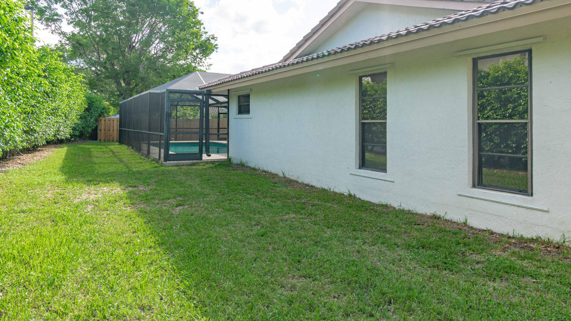 6090 Woodbury Road Boca Raton, FL 33433 - Photo 34 of 56 6090 Woodbury Road, Boca Raton_51