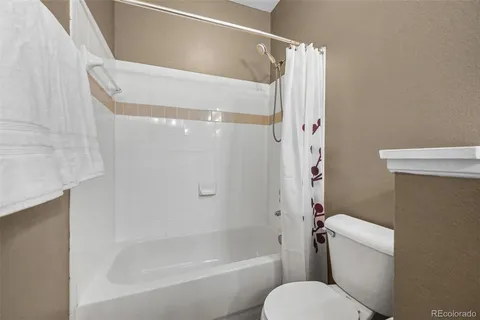 $354,900 | 7493 South Quail Circle, Unit 926, Littleton, CO 80127