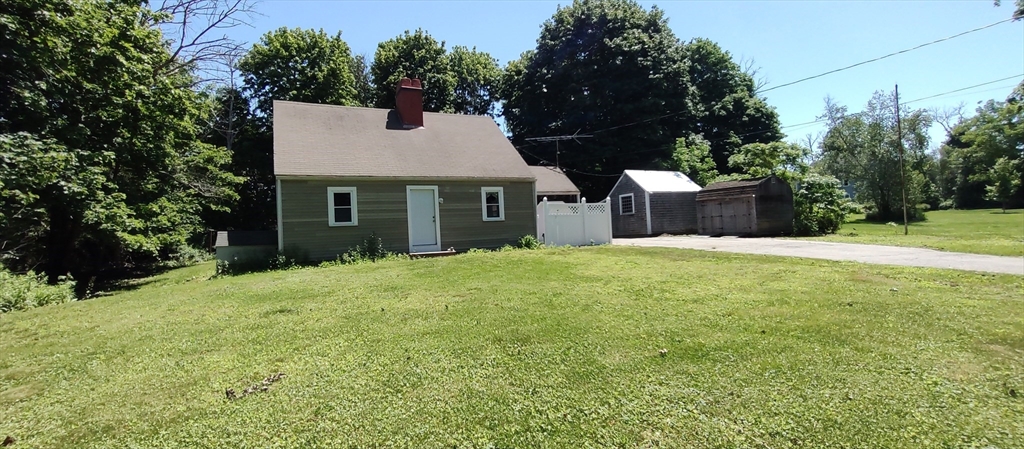 11 Newbury Neck Road Newbury, MA 01951 - Photo 23 of 29