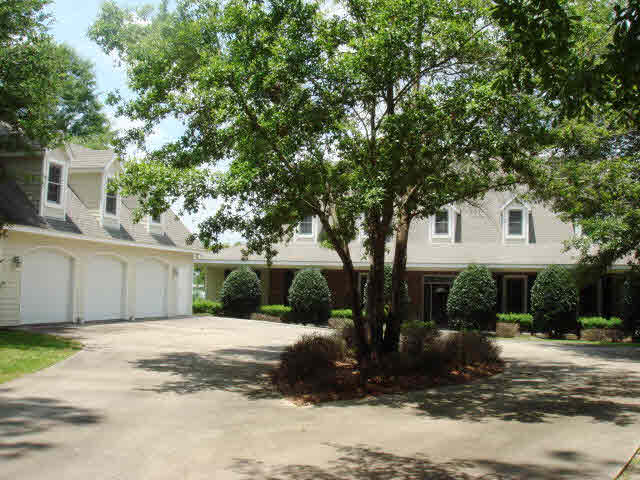 8756 Bay View Drive Foley, AL 36535 - Photo 1 of 1