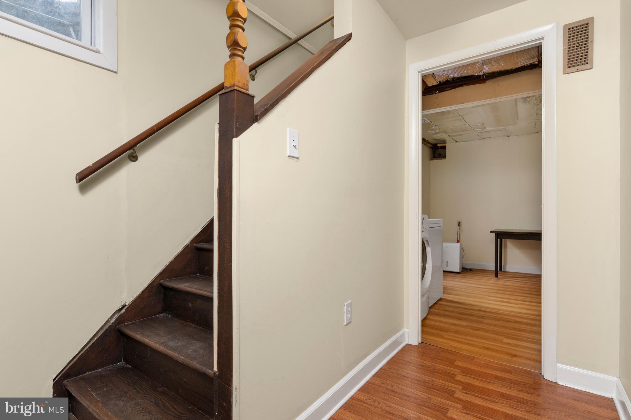 359 River Road Arnold, MD 21012 - Photo 23 of 29 Basement