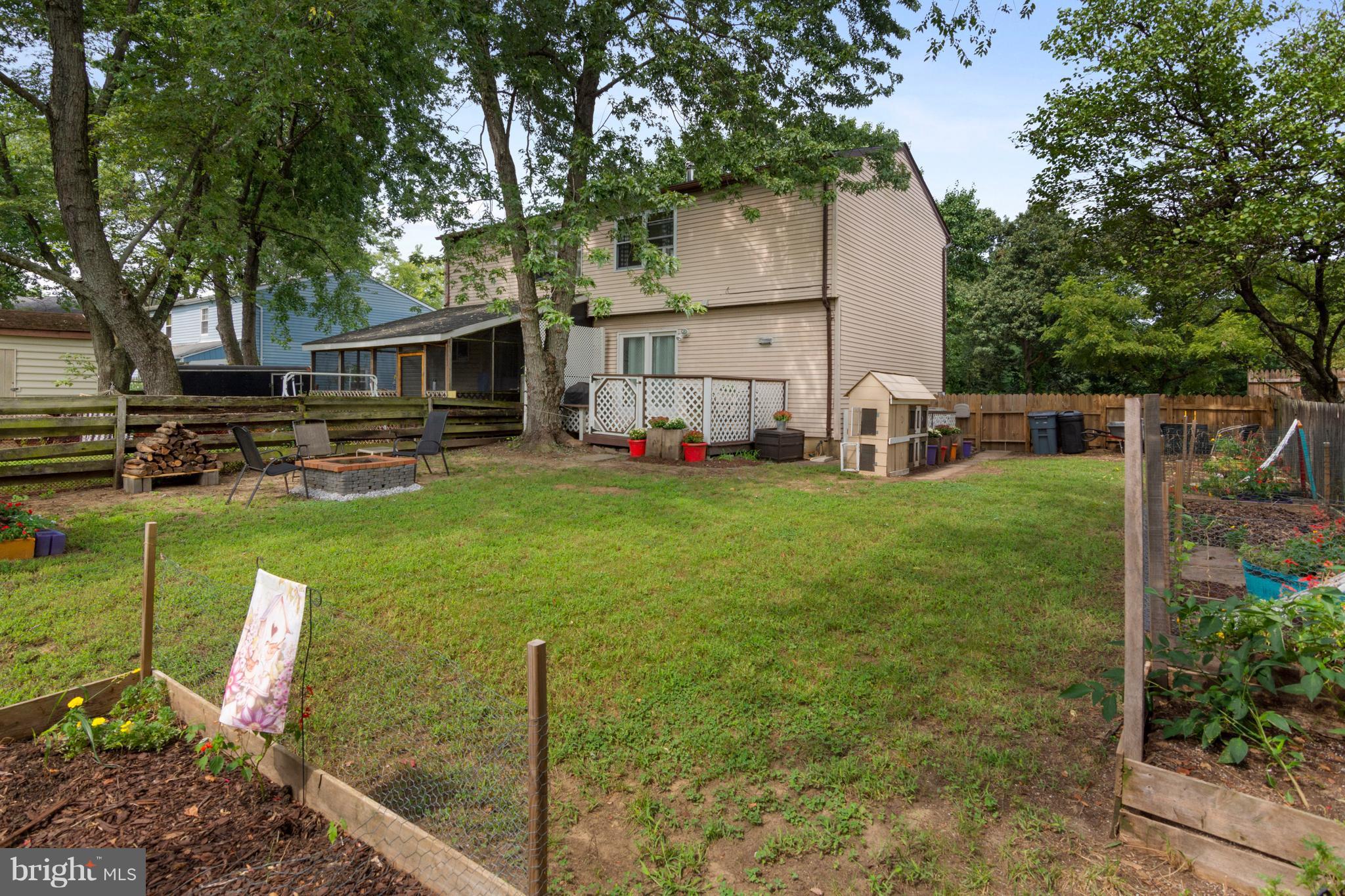 359 River Road Arnold, MD 21012 - Photo 29 of 29 Exterior (Rear)