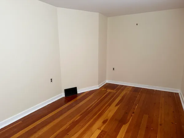 $175,000 | 907 Sheridan Court, Albion, MI 49224