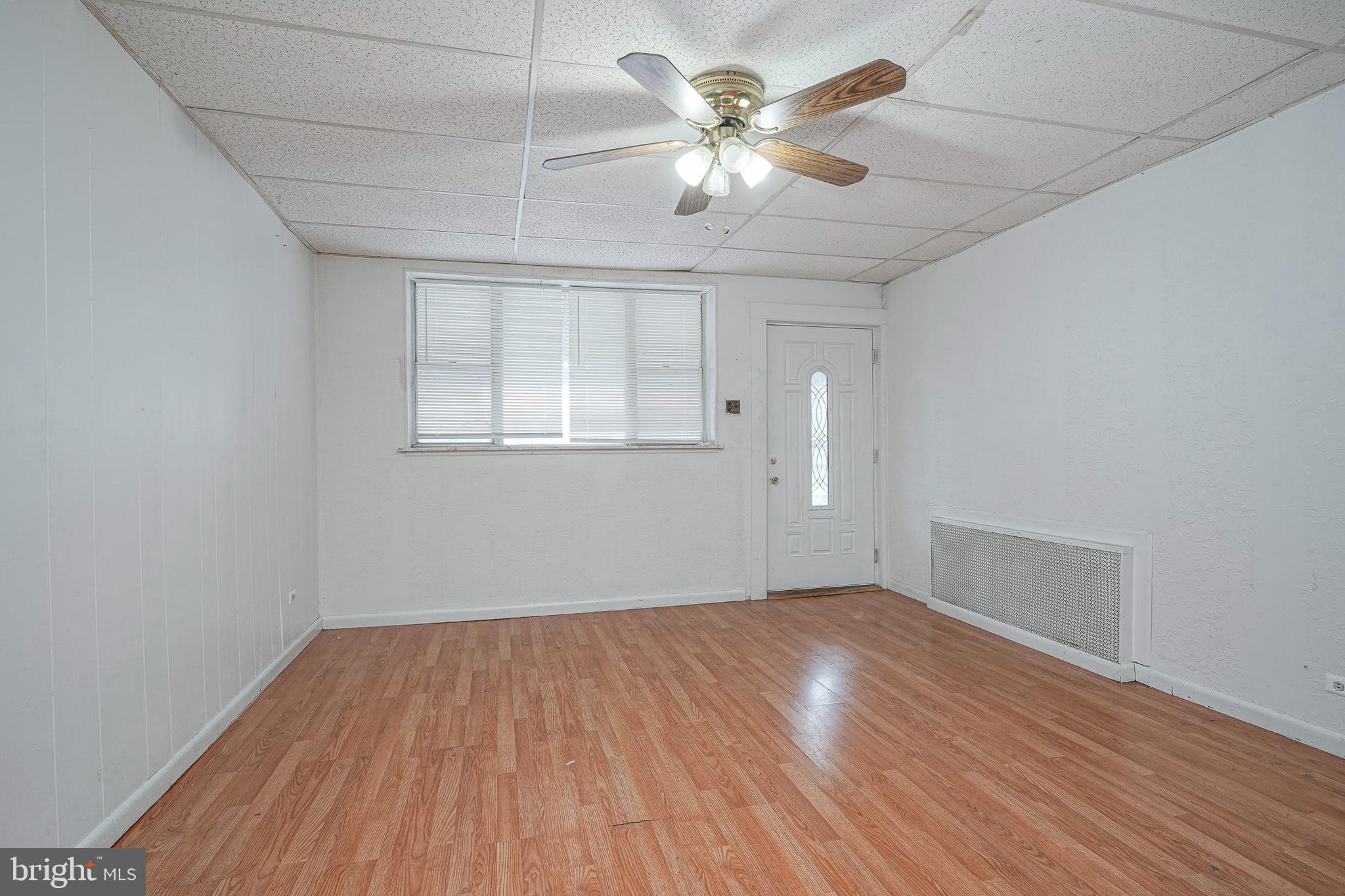 640 West Ritner Street Philadelphia, PA 19148 - Photo 3 of 29 Gallery Image 3