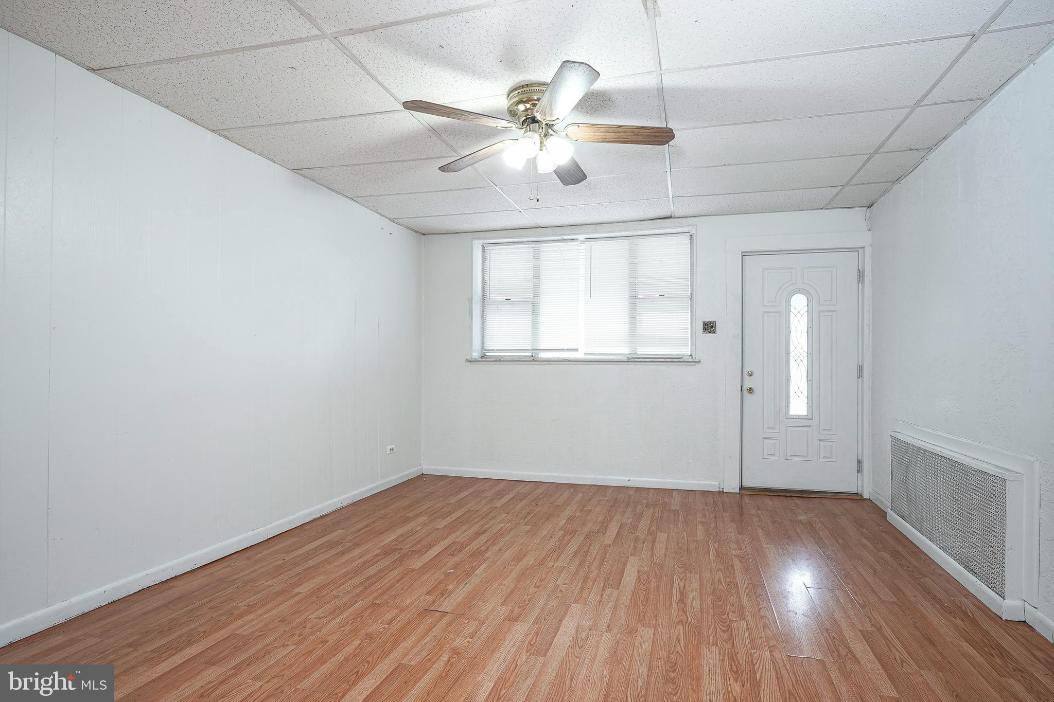 640 West Ritner Street Philadelphia, PA 19148 - Photo 4 of 29 Gallery Image 4
