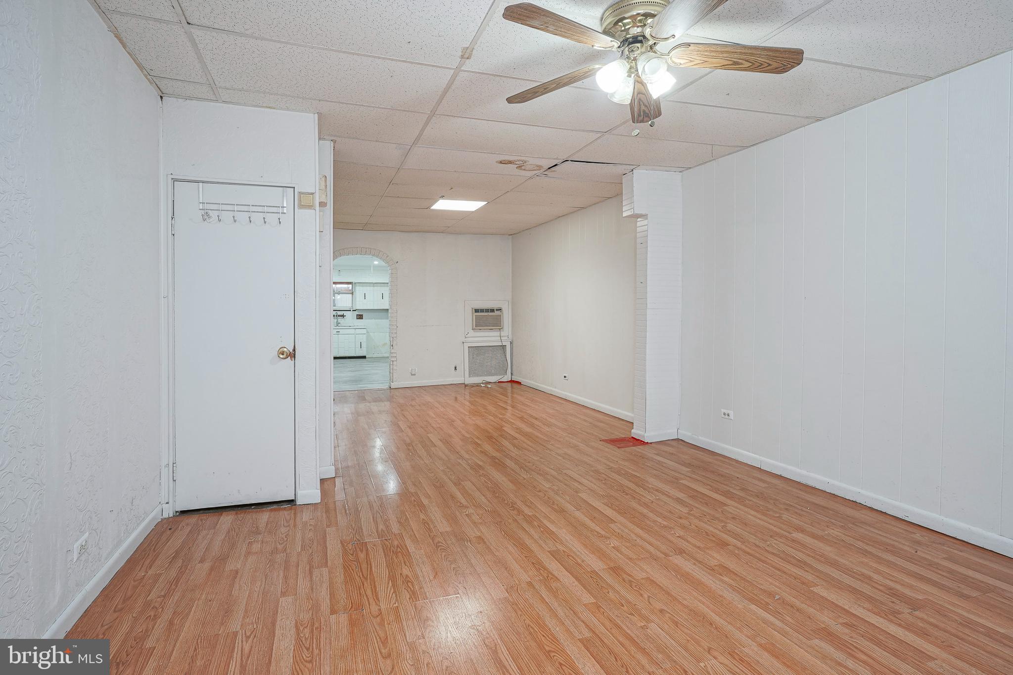 640 West Ritner Street Philadelphia, PA 19148 - Photo 5 of 29 Gallery Image 5