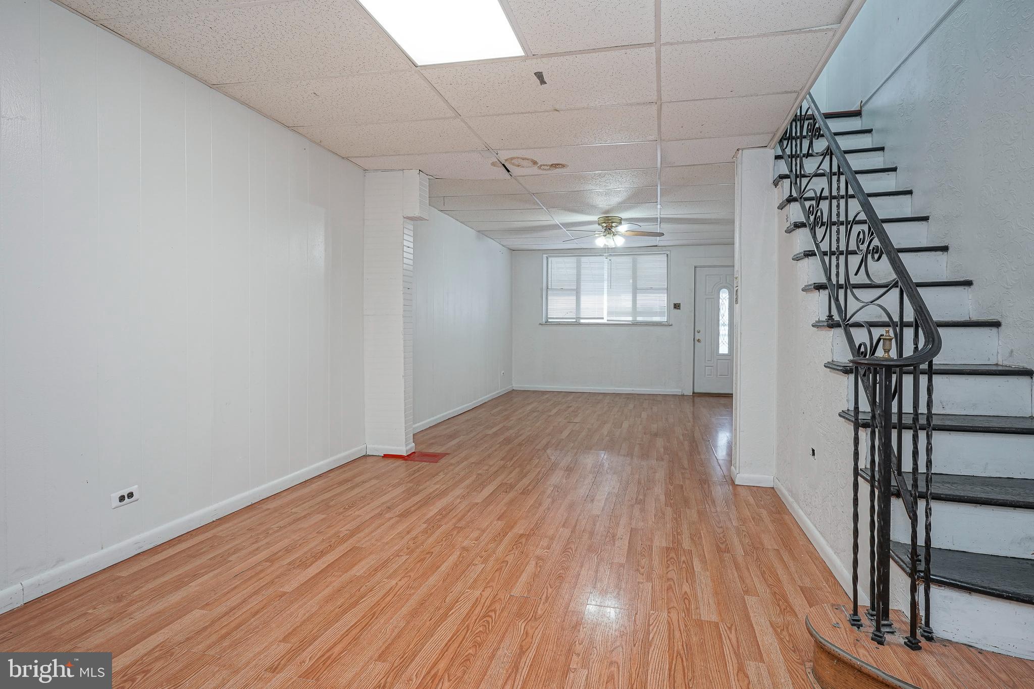 640 West Ritner Street Philadelphia, PA 19148 - Photo 8 of 29 Gallery Image 8