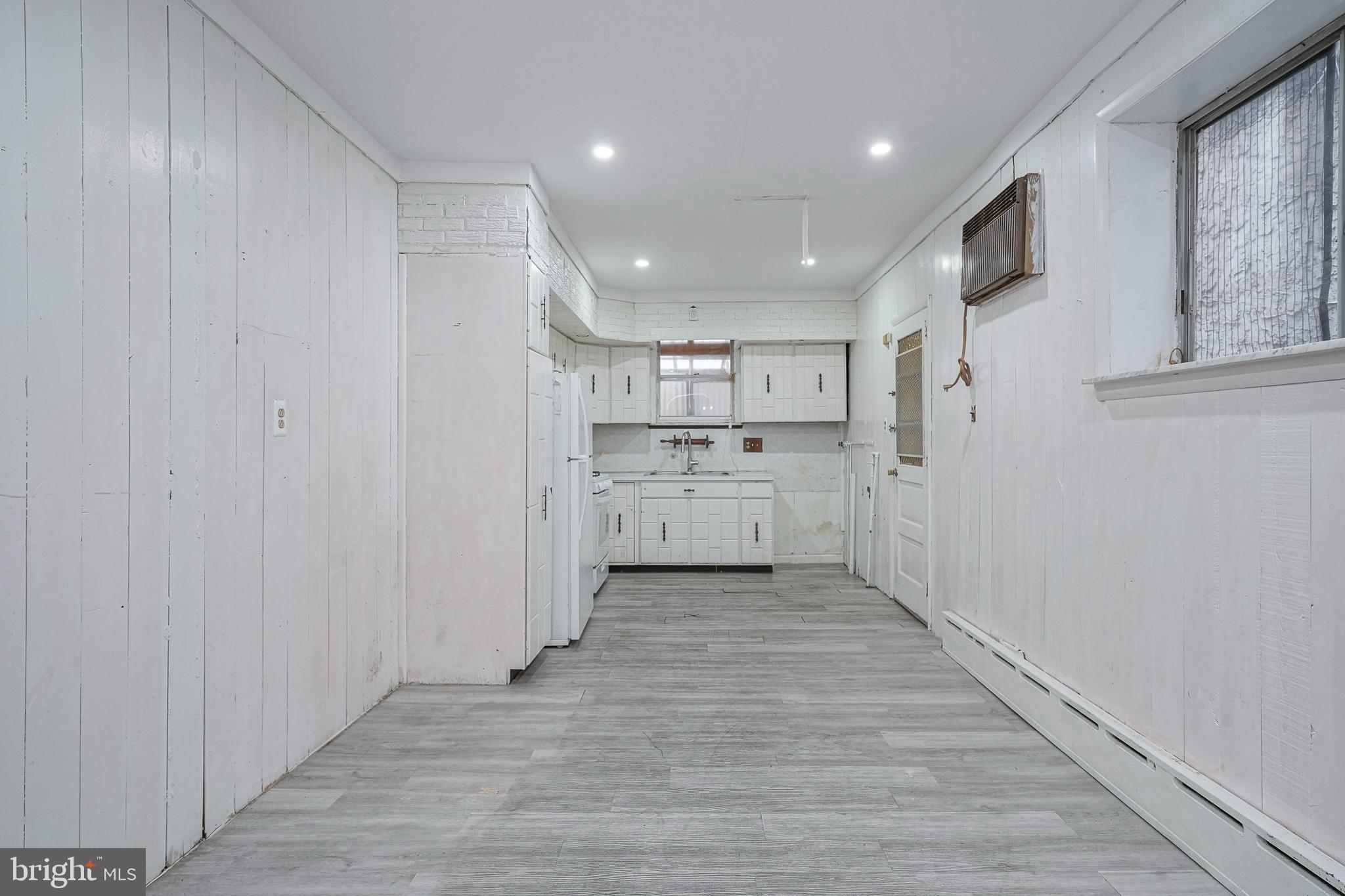 640 West Ritner Street Philadelphia, PA 19148 - Photo 10 of 29 Gallery Image 10