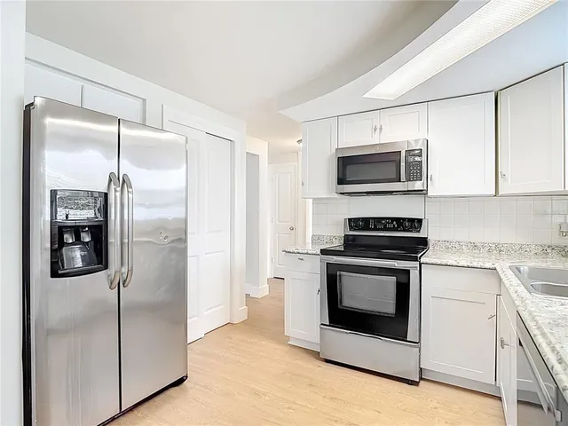 $1,700 | 3648 Bedford Street, New Port Richey, FL 34652