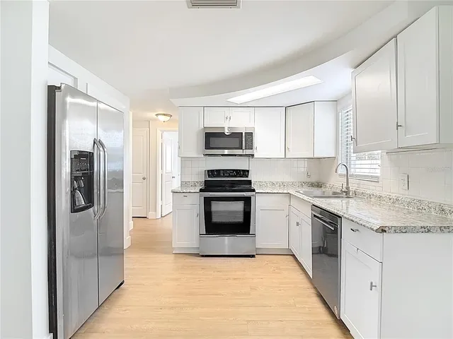 $1,700 | 3648 Bedford Street, New Port Richey, FL 34652