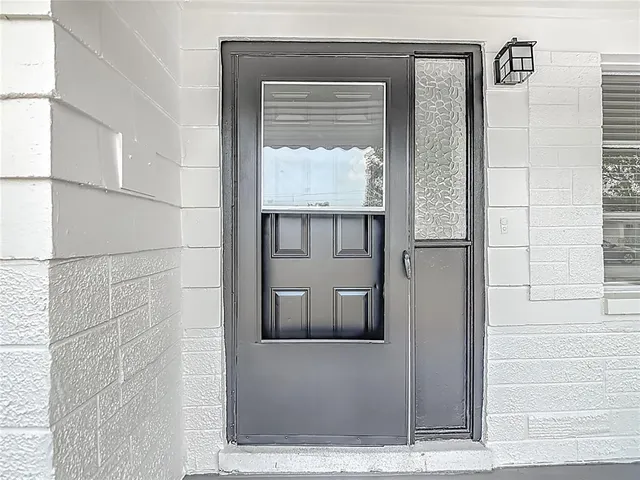 $1,700 | 3648 Bedford Street, New Port Richey, FL 34652