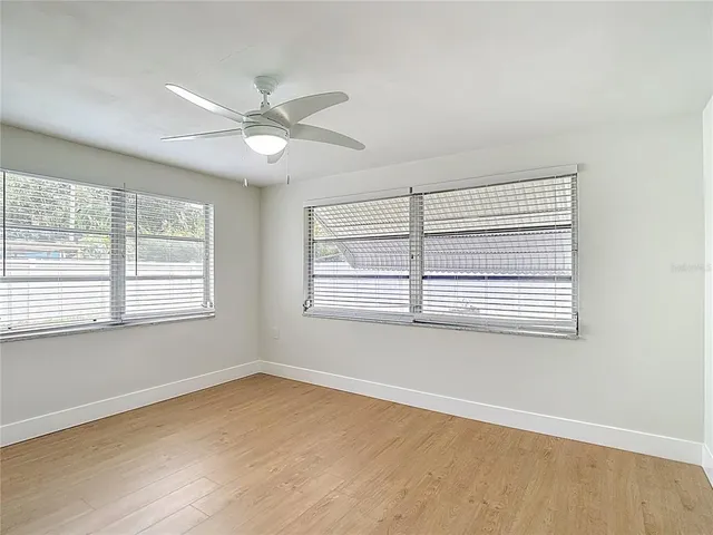 $1,700 | 3648 Bedford Street, New Port Richey, FL 34652