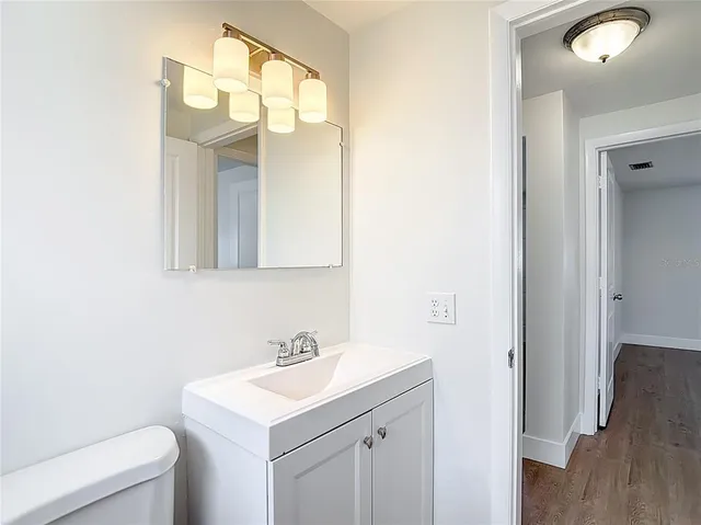 $1,700 | 3648 Bedford Street, New Port Richey, FL 34652