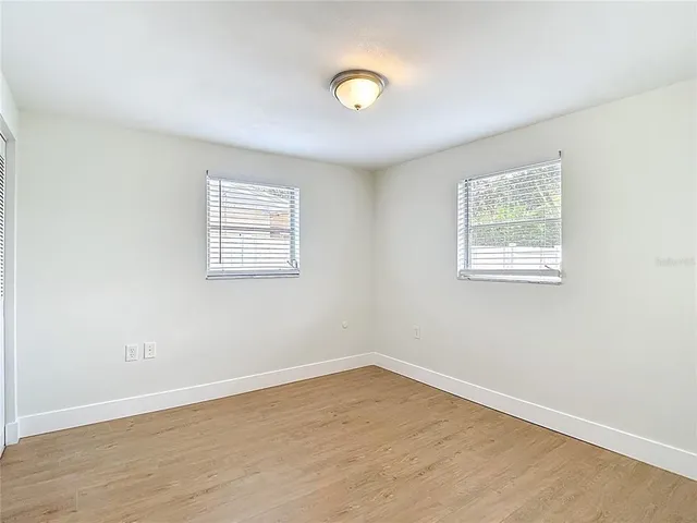 $1,700 | 3648 Bedford Street, New Port Richey, FL 34652