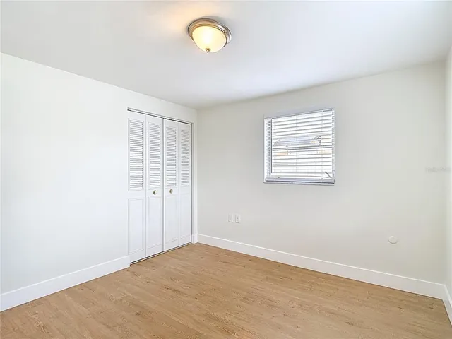 $1,700 | 3648 Bedford Street, New Port Richey, FL 34652